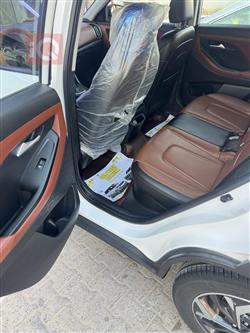 هيونداي كريتا